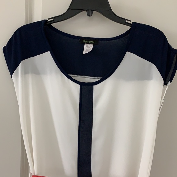 😍😍 GREAT TOP😍😍 - Picture 3 of 6